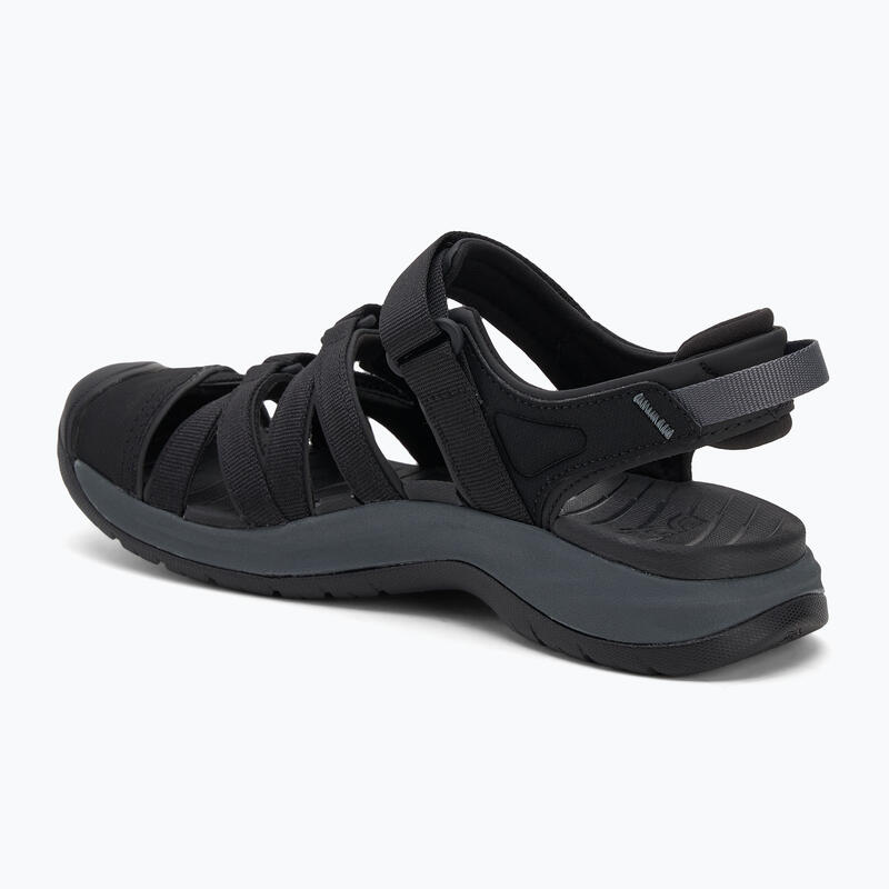 Sandale damă Teva Tirra Sport