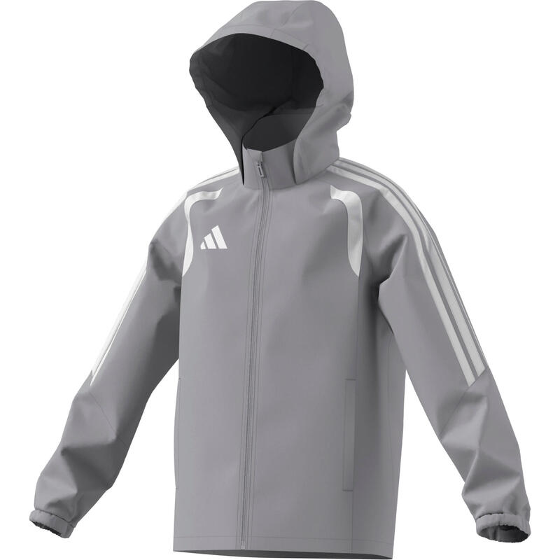 Jacheta pentru copii adidas Tiro 26 League Windbreaker