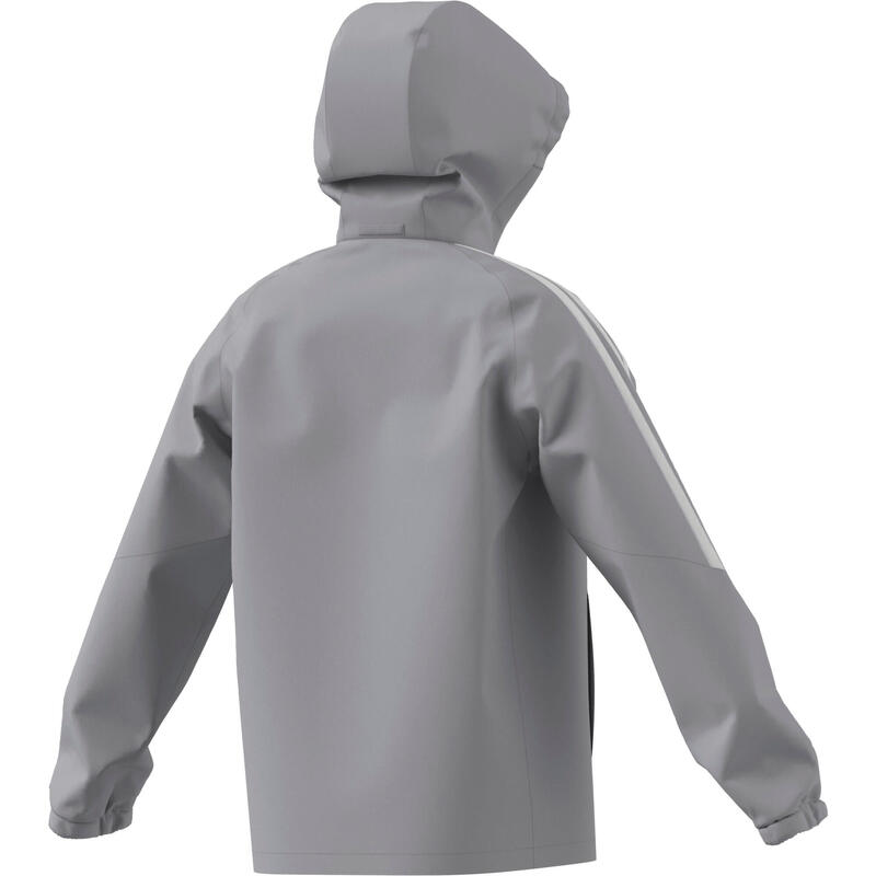 Jacheta pentru copii adidas Tiro 26 League Windbreaker