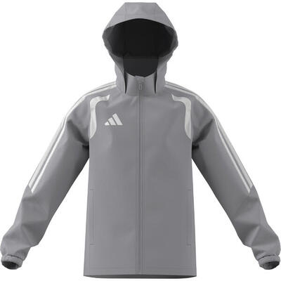 Giacca per bambini adidas Tiro 26 League Windbreaker