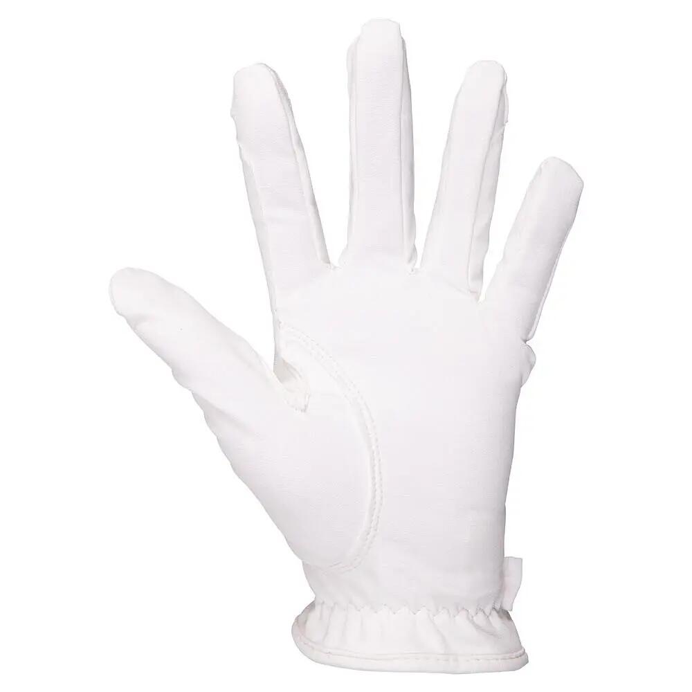Gants d'équitation BR Equitation Pro 2/2
