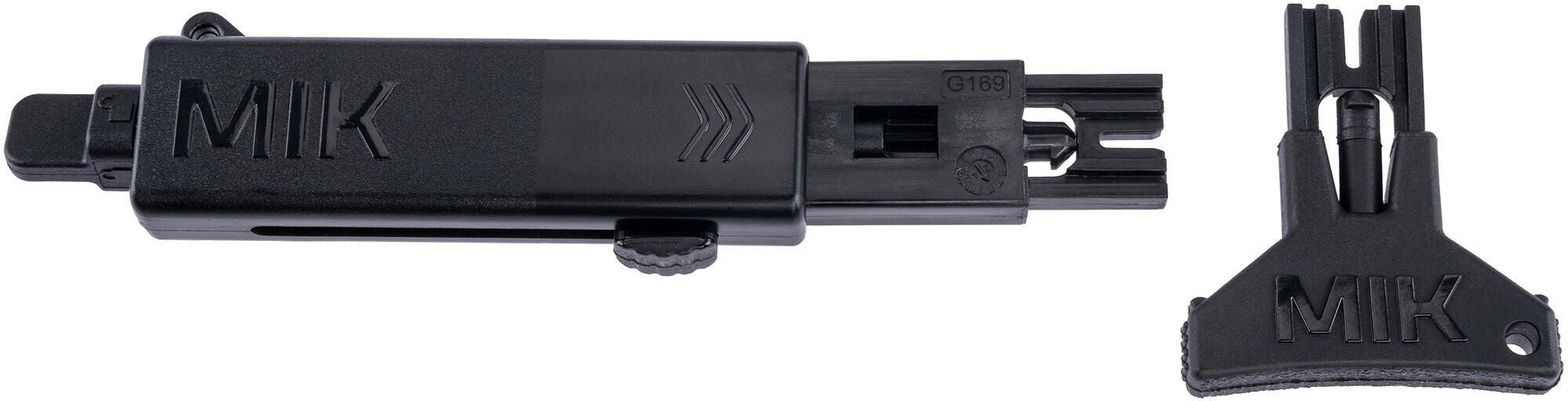 CON-TEC picture