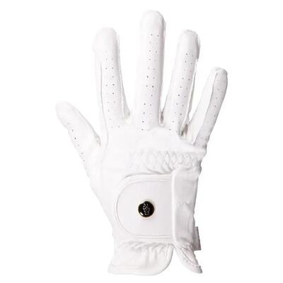 Rijhandschoenen br equitation pro