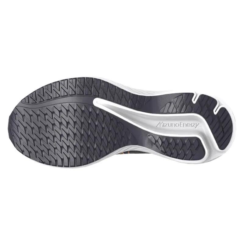 Hardloopschoenen Mizuno Enerzy Rider 2/7