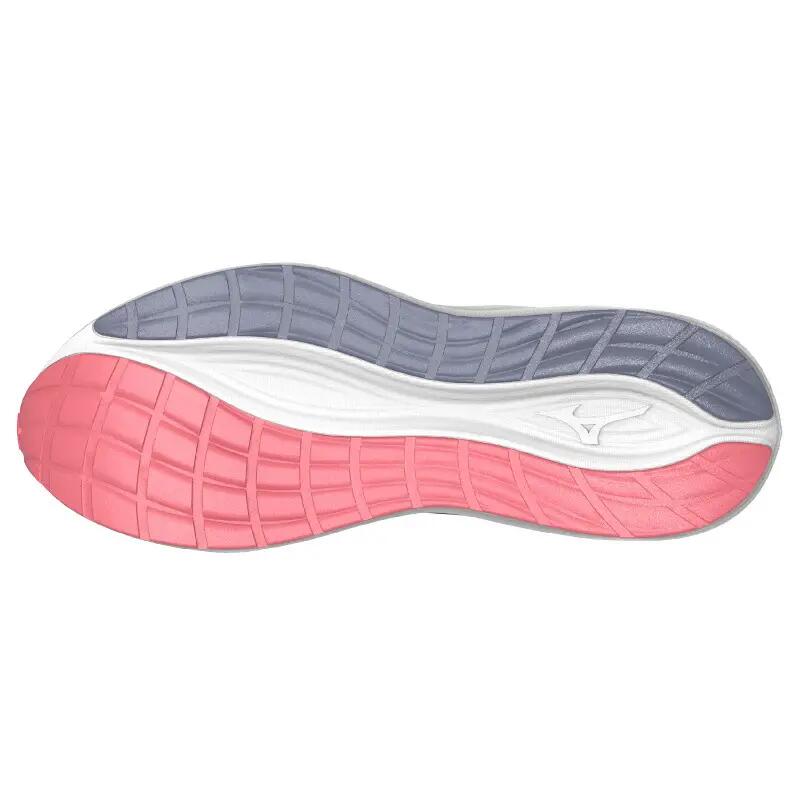 Scarpe running da donna Mizuno Neo Cosmo Wos 2/7