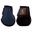 Br Strijklappen Event Zonder Elastiek Blauw -
