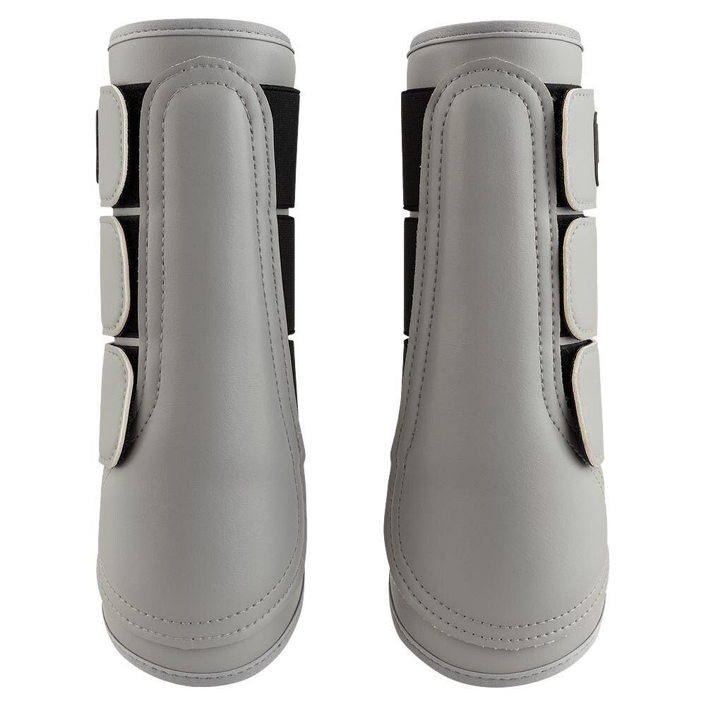 Botas de caballo cerradas BR Equitation CLX Majestic 2/2