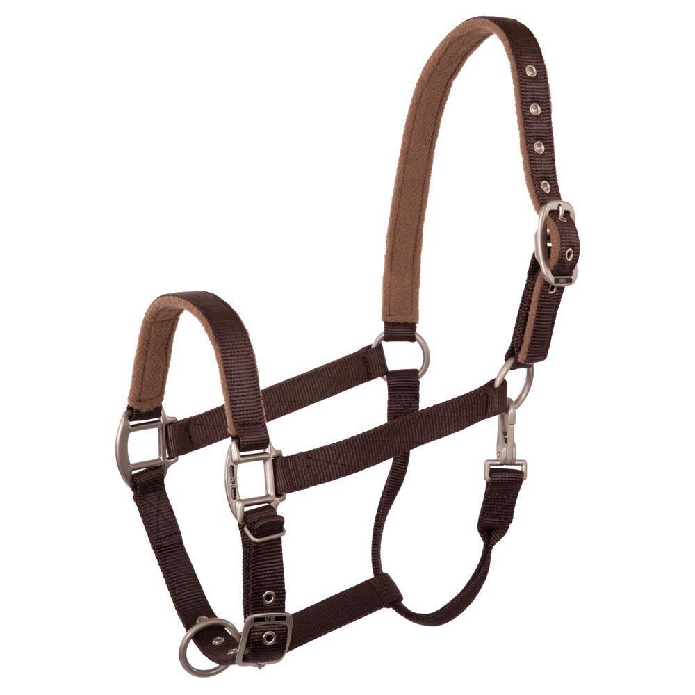 Halter for horse BR Equitation Event