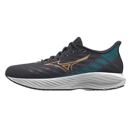 Chaussures de running Mizuno Enerzy Rider
