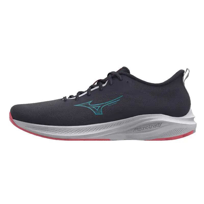 MIZUNO picture