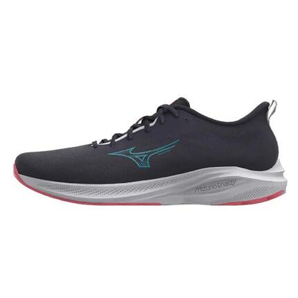 Chaussures de running femme Mizuno Enerzynerz 2