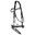 Br Hoofdstel Southam Wit -