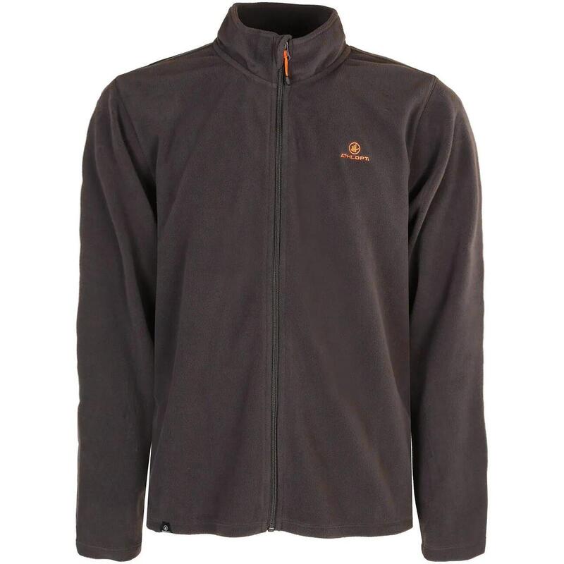 02d21a0e-5085-46b3-9cab-d179e03aec67_c251c3