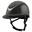 Jezdecká helma BR Equitation Thèta Plus Dazzling Glamourous Glossy
