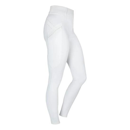 Legging de concours full grip femme Horka Momentum