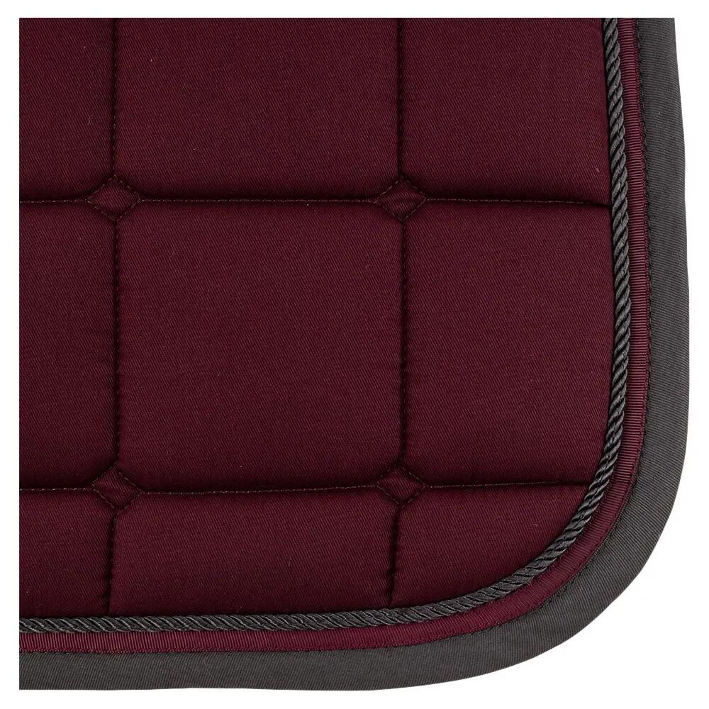 Mantilla equitación BR Equitation Xcellence Universel 2/2