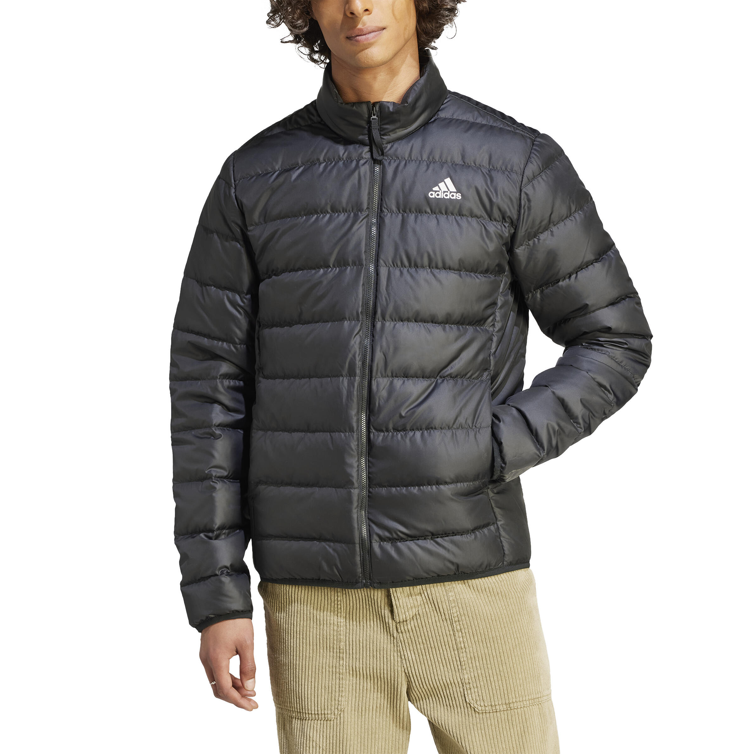 Sweatshirt adidas Essentials 3/7