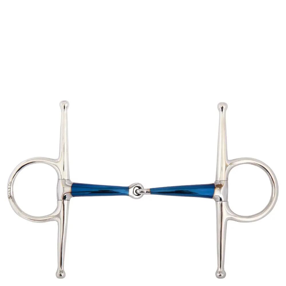 Needle Bit BR Equitation