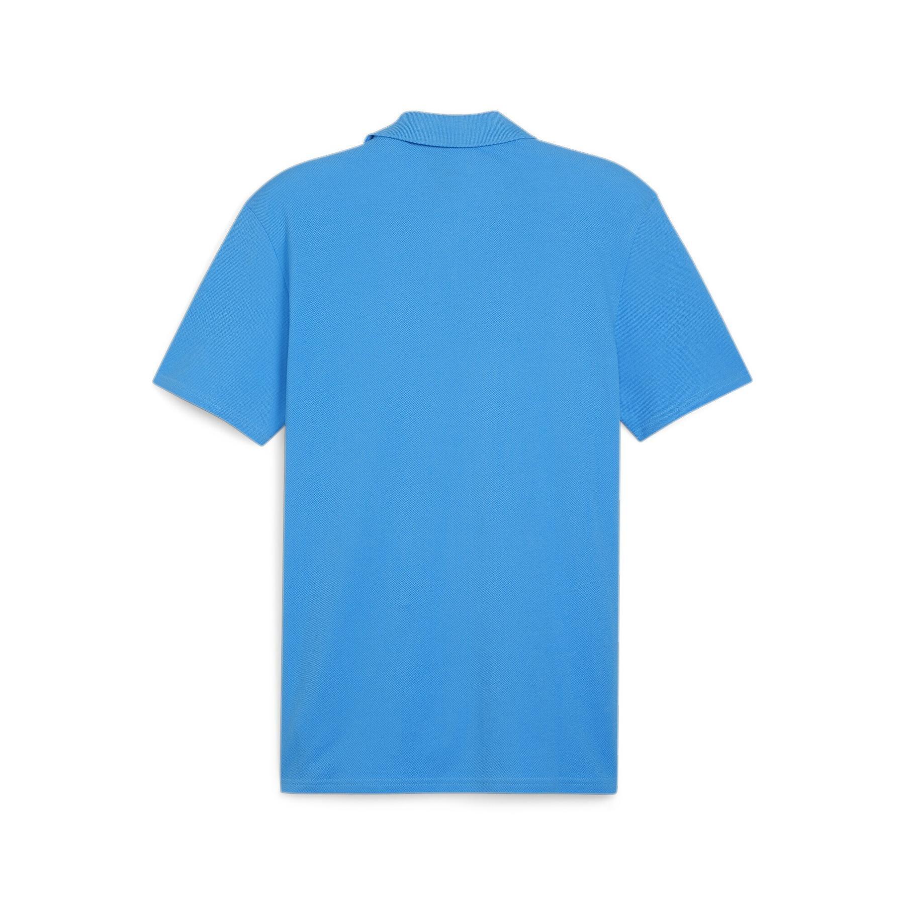 Polo Puma Teamgoal Casuals 2/2
