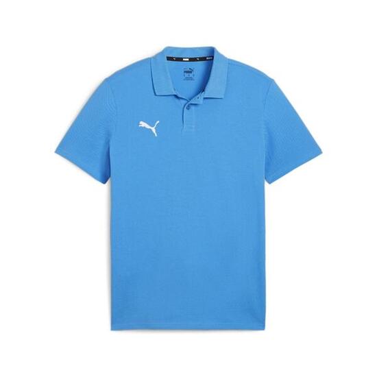 Polo Puma Teamgoal Casuals