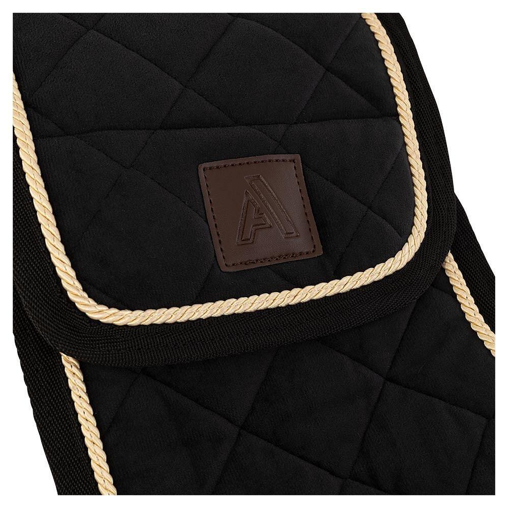 Couvre-reins pour cheval polaire ANKY ATB25011 2/4