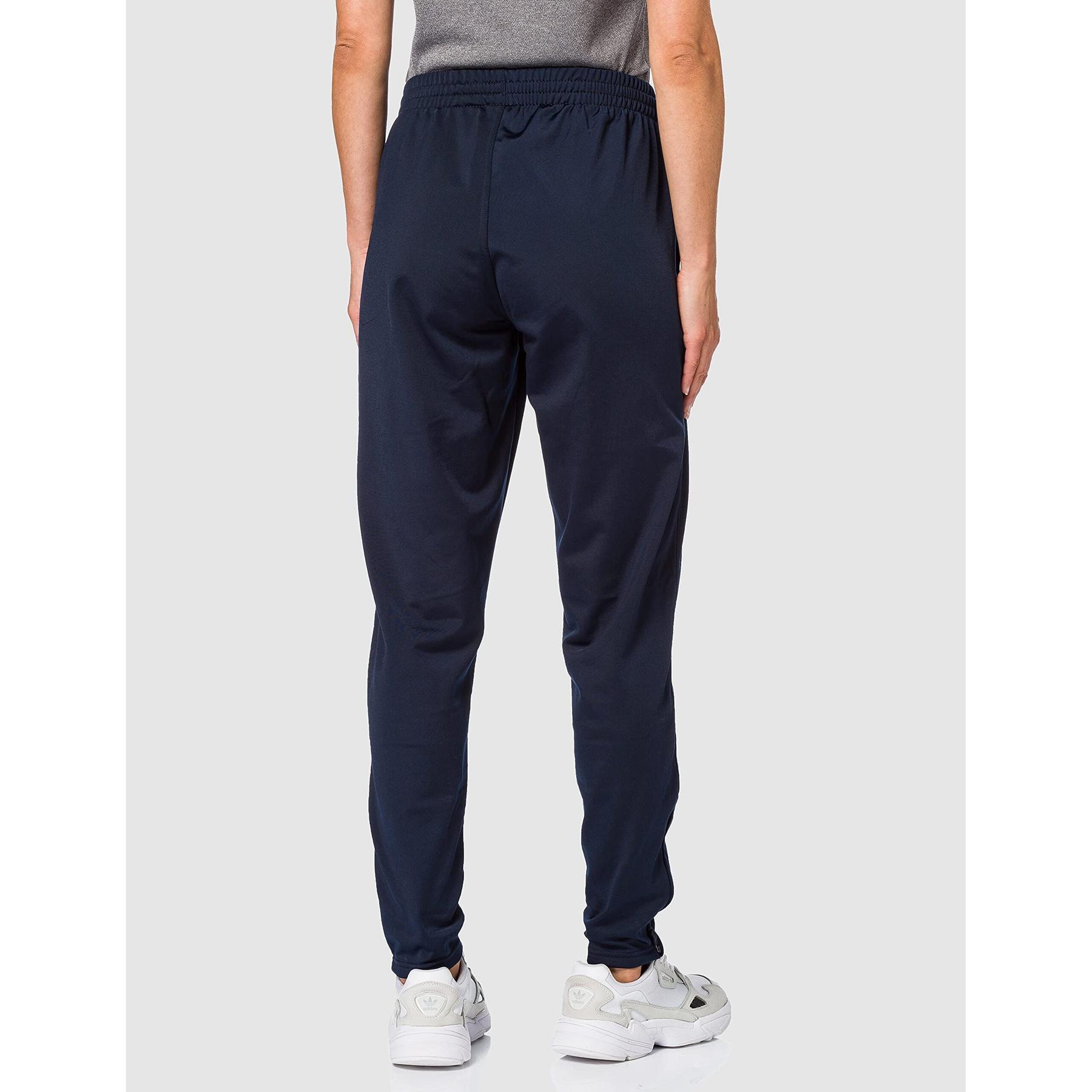 Calças de treino feminino Jako polyester Classico 4/6