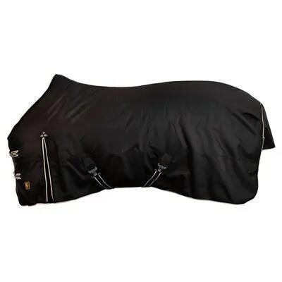 Outdoor horse blanket BR Equitation Classic 1200D 340g