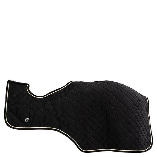 Couvre-reins pour cheval polaire ANKY ATB25011