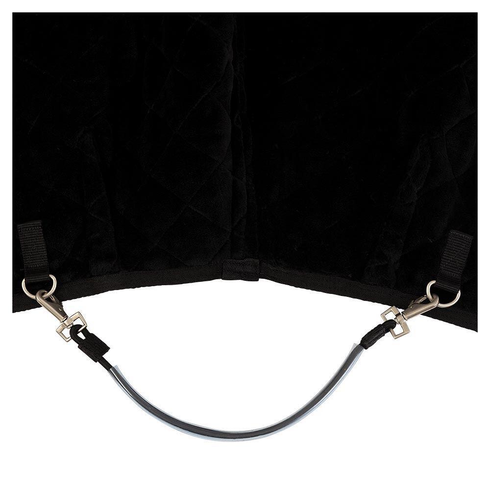 Couvre-reins pour cheval polaire ANKY ATB25011 4/4