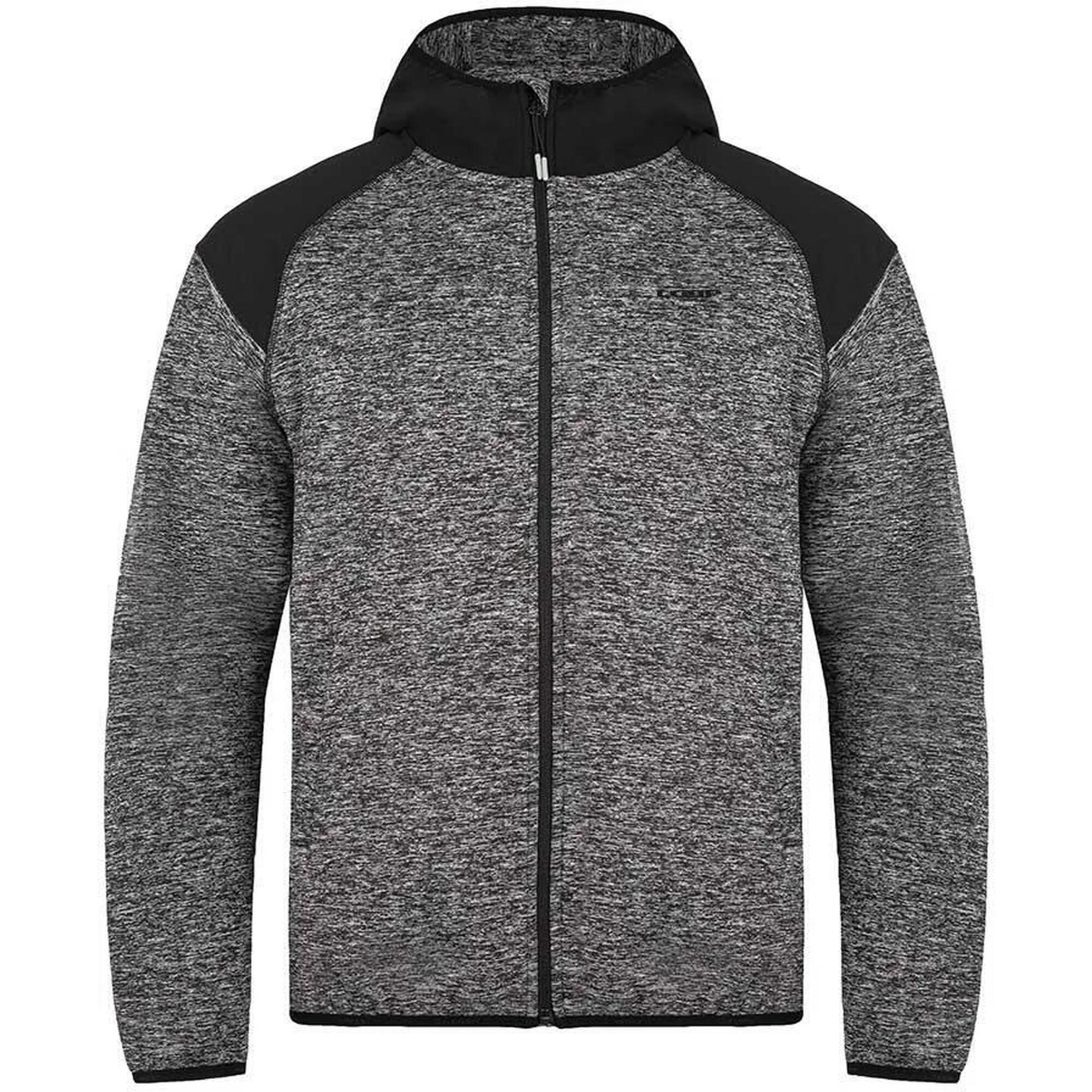 3356ded0-a4f6-4abd-b7f3-618a54afa1ce_c1c3