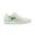 Mizuno Wave Enforce Court Padel Verde Mujer 61gb2438