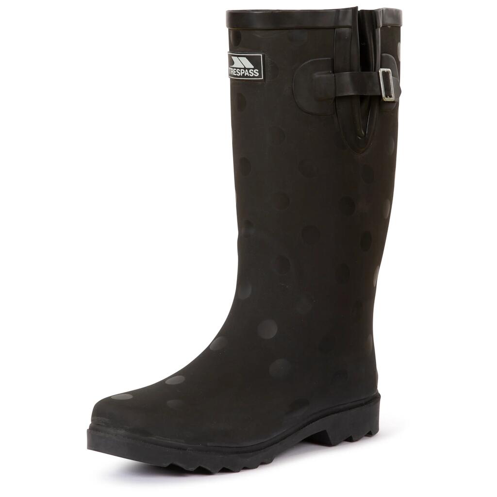 Women's rain boots Trespass Elena