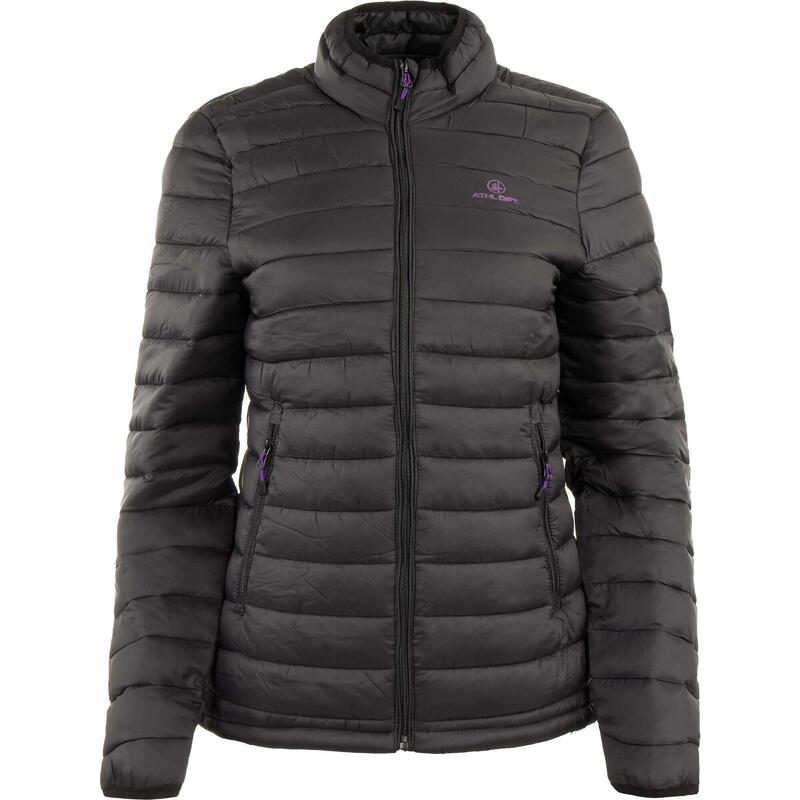 8d2bdd12-b0ca-42e8-a445-61e64d8fcba6_c1