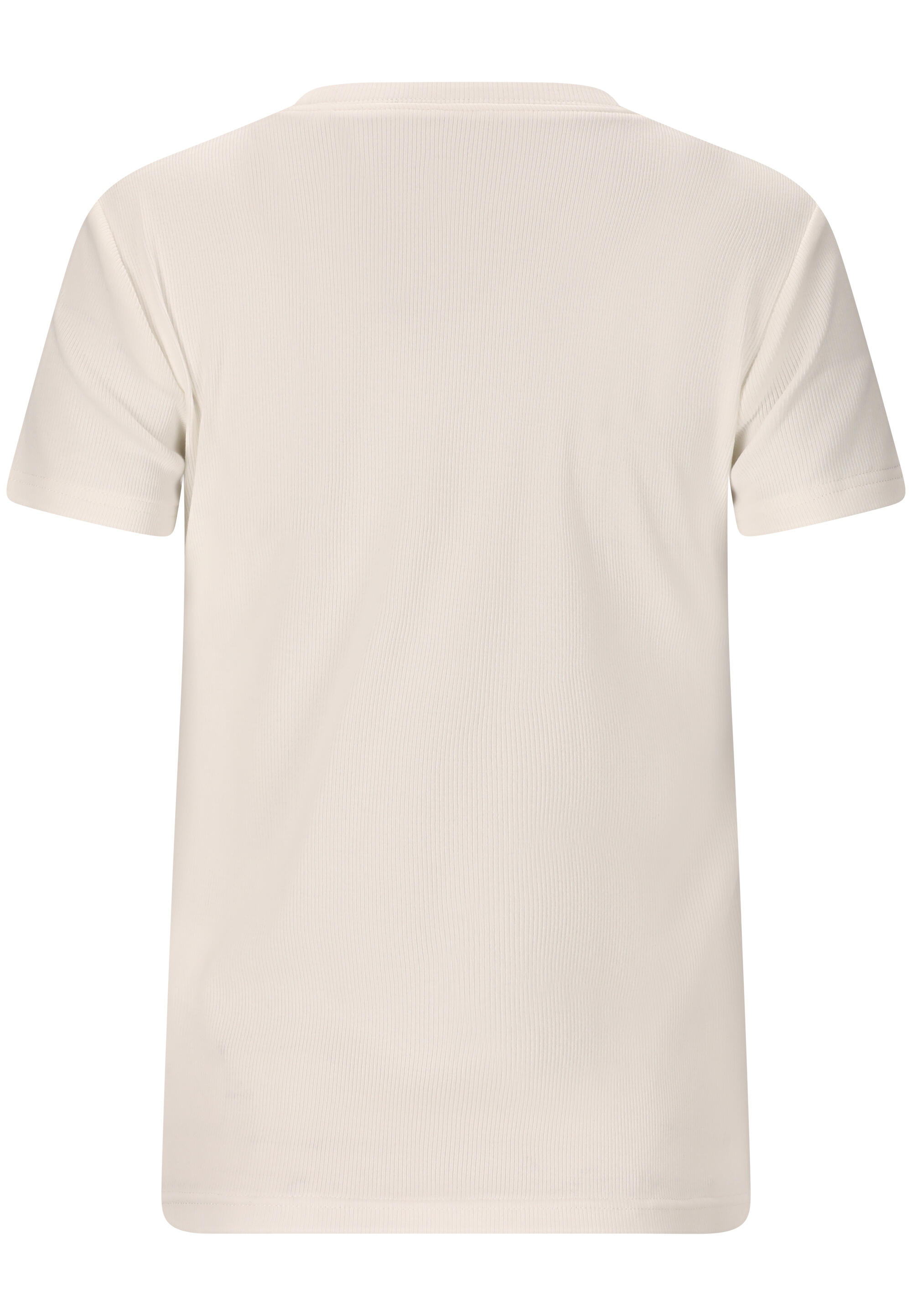 Maillot femme Athlecia Lenga 2/5