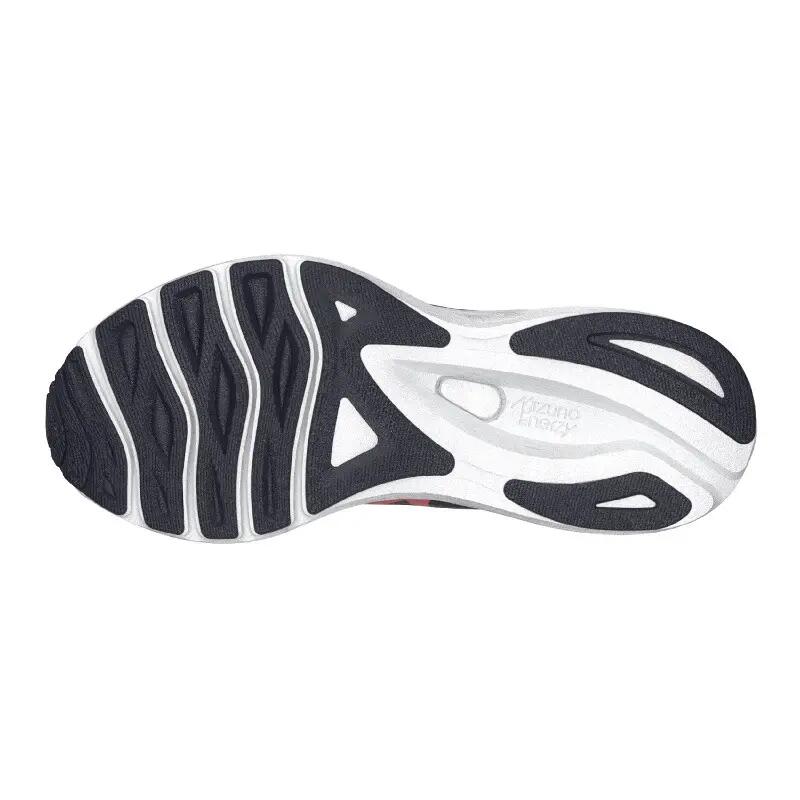 Damskie buty do biegania Mizuno Wave Serene 2 2/5