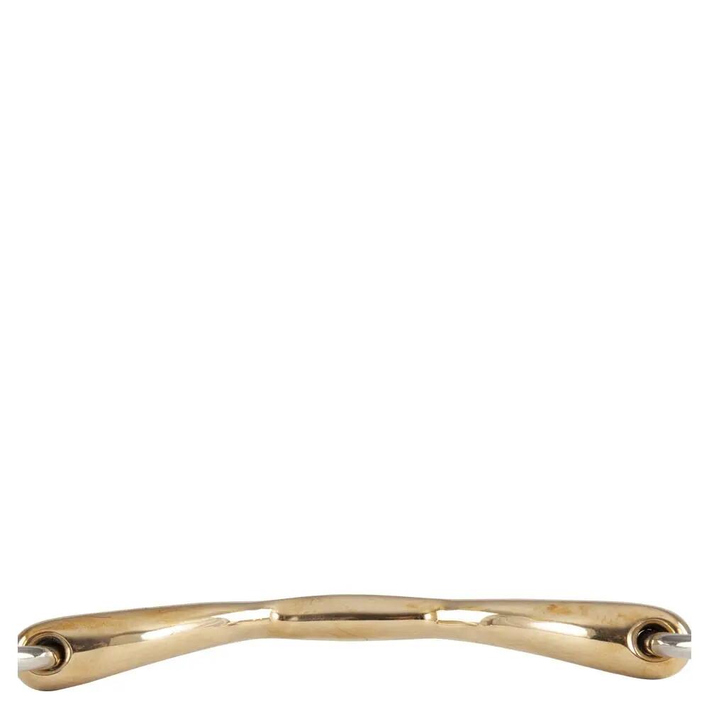 Wassertrense BR Equitation Equitation Soft Contact 2/3