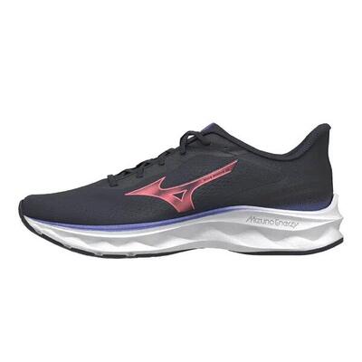 Scarpe running da donna Mizuno Wave Serene 2