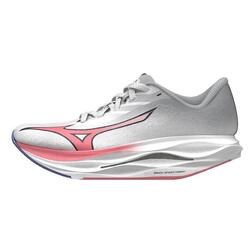 Chaussures de running femme Mizuno Wave Rebellion Flash 3