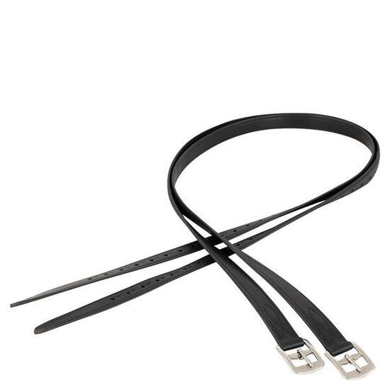 Siedzenia do siodła Premiere Vegan