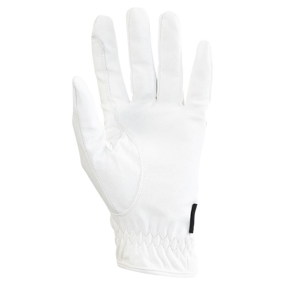 Leren rijhandschoenen BR Equitation Glowé 2/2