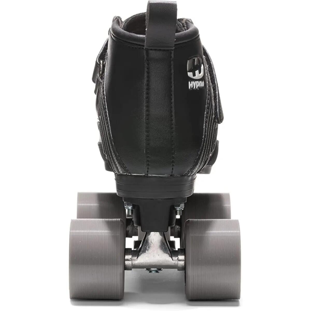 Quadruplo rullo Fila Hypno Eos 3/6