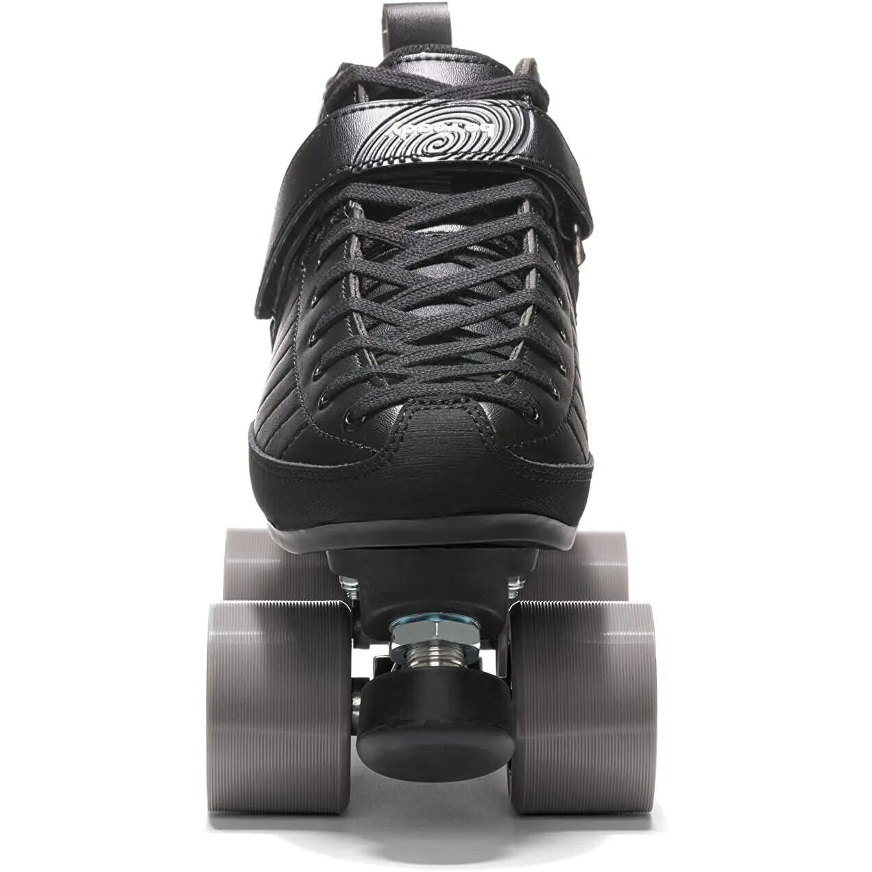 Quadruplo rullo Fila Hypno Eos 2/6