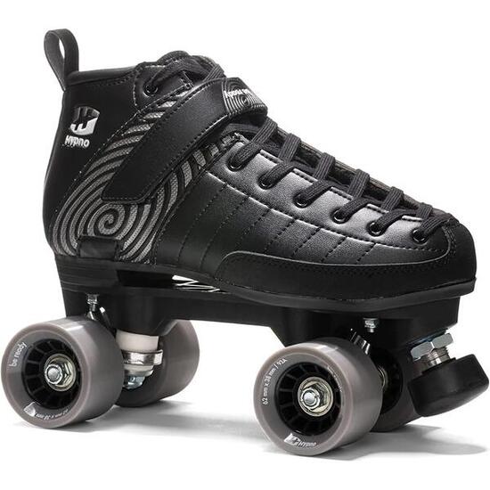 Roller quad Fila Hypno Eos