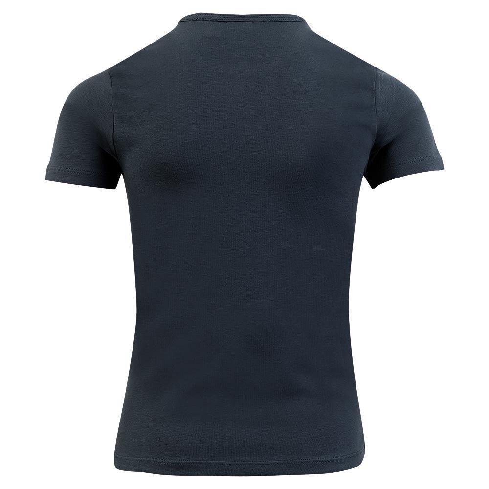 T-shirt fille BR Equitation 2/2