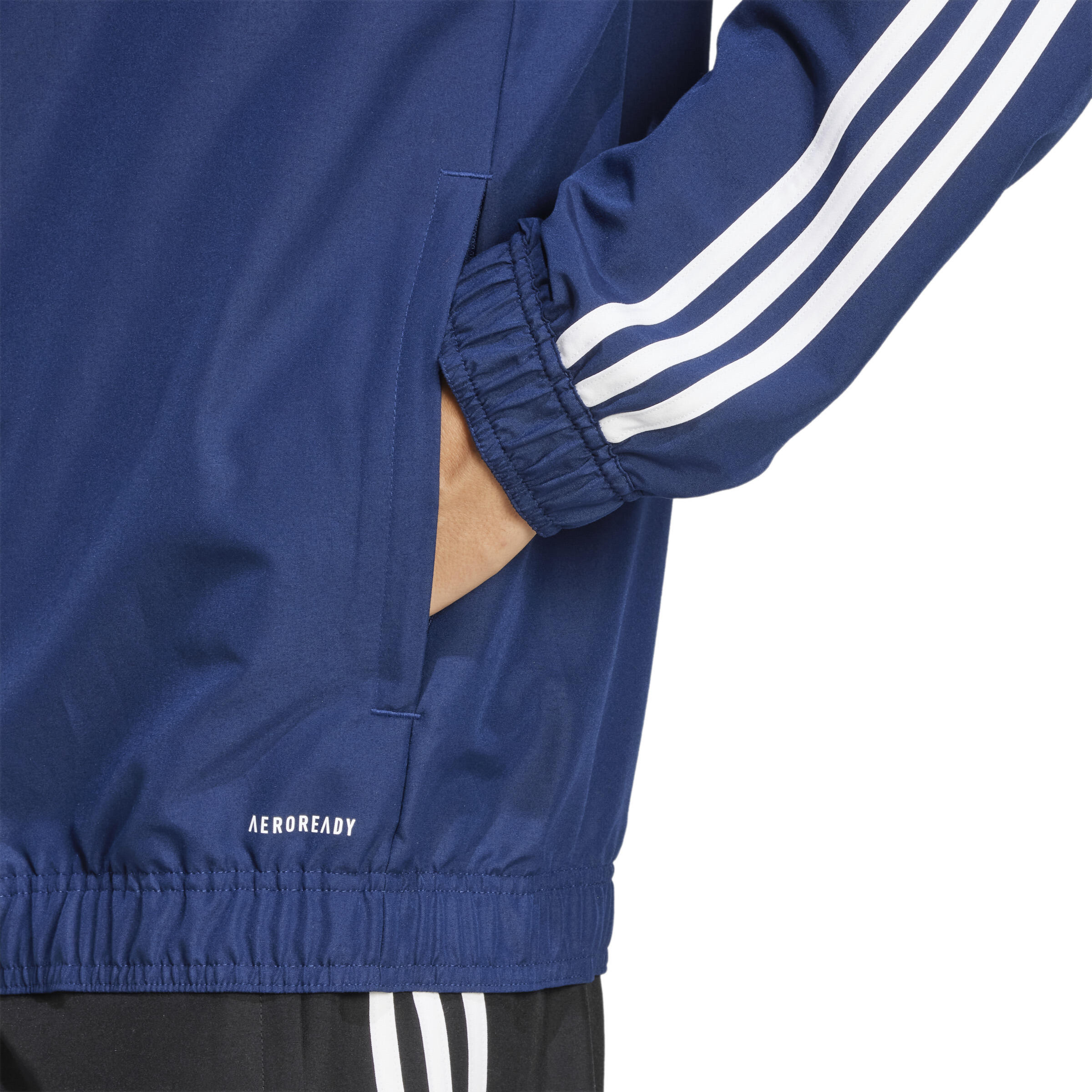 Chaqueta de chándal adidas Squadra 25 7/7