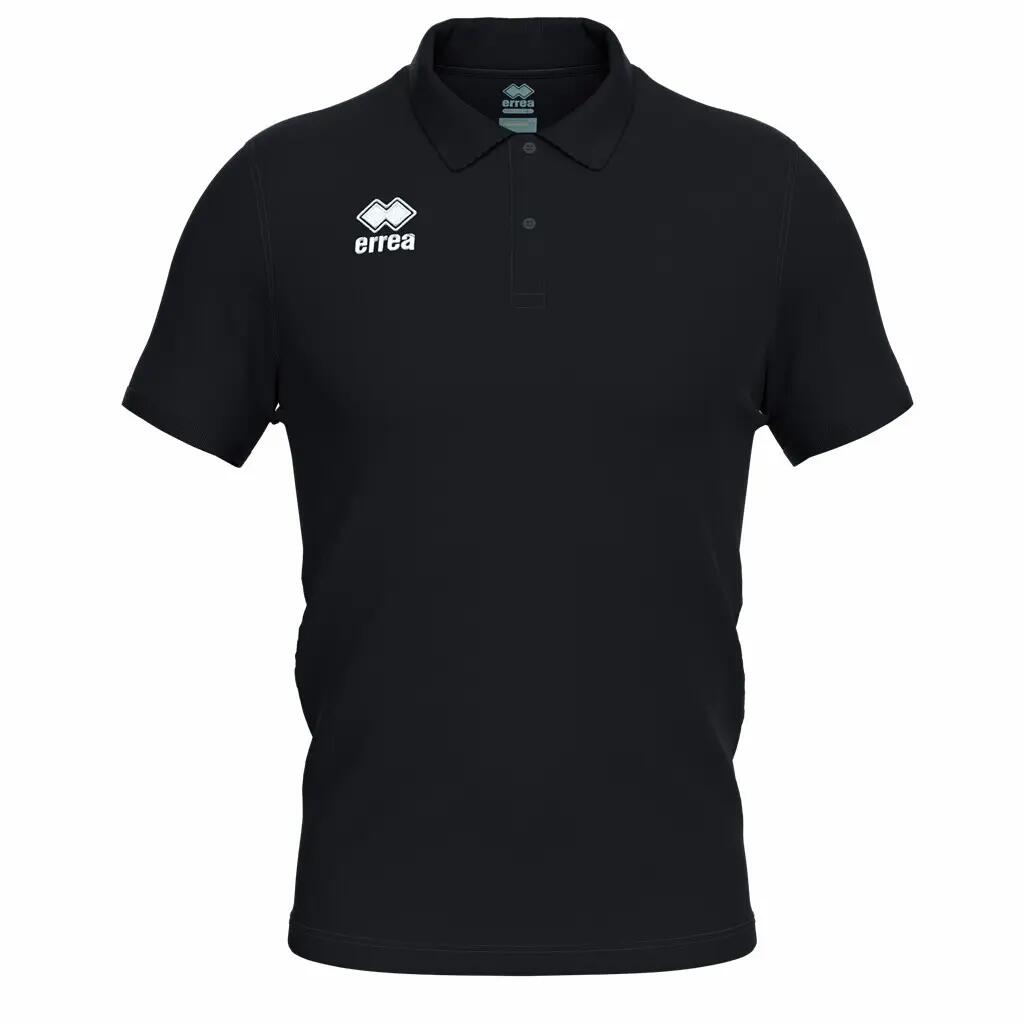 Polo shirt Errea Evo