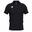 Polo Errea Evo Polo Mc Ad Adult