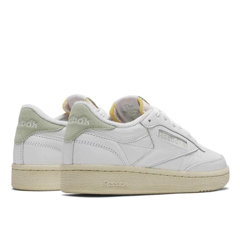 Reebok W Club C 85 Vintage ID7642 7-/38(3590)
