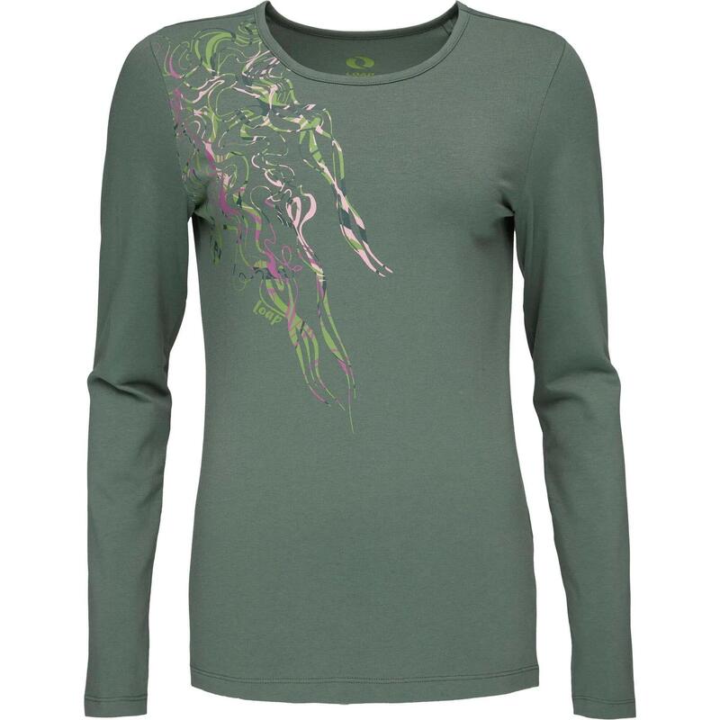 18c4cdcb-5e48-4618-8184-e699f89e005e_c1c144