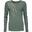 Tricou damă Loap Abmora Green